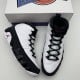 Air Jordan 9 Retro OG 'Space Jam' 2026 Air Jordan 9 Retro OG 'Space Jam' 2026