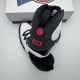 Air Jordan 9 Retro OG 'Space Jam' 2026 Air Jordan 9 Retro OG 'Space Jam' 2026