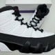 Air Jordan 9 Retro OG 'Space Jam' 2026 Air Jordan 9 Retro OG 'Space Jam' 2026