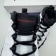 Air Jordan 9 Retro OG 'Space Jam' 2026 Air Jordan 9 Retro OG 'Space Jam' 2026