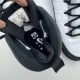 Air Jordan 9 Retro OG 'Space Jam' 2026 Air Jordan 9 Retro OG 'Space Jam' 2026