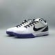 Zoom Kobe 4 'Inline'