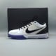 Zoom Kobe 4 'Inline'