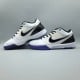 Zoom Kobe 4 'Inline'