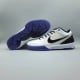 Zoom Kobe 4 'Inline'