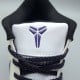 Zoom Kobe 4 'Inline'