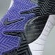 Zoom Kobe 4 'Inline'