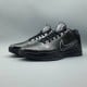Zoom Kobe 5 'Black Out' Zoom Kobe 5 'Black Out'