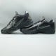 Zoom Kobe 5 'Black Out' Zoom Kobe 5 'Black Out'
