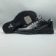 Zoom Kobe 5 'Black Out' Zoom Kobe 5 'Black Out'
