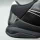 Zoom Kobe 5 'Black Out' Zoom Kobe 5 'Black Out'