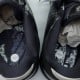 Zoom Kobe 5 'Black Out' Zoom Kobe 5 'Black Out'