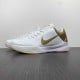 Zoom Kobe 5 'Big Stage Home'