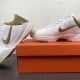 Zoom Kobe 5 'Big Stage Home'