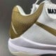Zoom Kobe 5 'Big Stage Home'