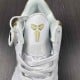 Zoom Kobe 5 'Big Stage Home'