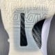 Zoom Kobe 5 'Big Stage Home'