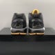 Zoom Kobe 6 'Black Del Sol'