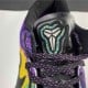 Kobe 8 System 'Easter'