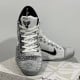 Kobe 9 Elite Low 'Beethoven'