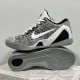 Kobe 9 Elite Low 'Beethoven'