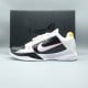 Zoom Kobe 5 Protro 'Alternate Bruce Lee' Zoom Kobe 5 Protro 'Alternate Bruce Lee'