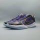 Zoom Kobe 5 Protro '5x Champ'