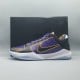 Zoom Kobe 5 Protro '5x Champ'