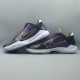 Zoom Kobe 5 Protro '5x Champ'