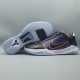 Zoom Kobe 5 Protro '5x Champ'