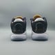 Zoom Kobe 5 Protro '5x Champ'
