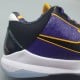 Zoom Kobe 5 Protro '5x Champ'