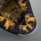 Zoom Kobe 5 Protro '5x Champ'