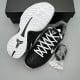 Zoom Kobe 6 Protro 'Mambacita Sweet Sixteen'