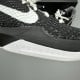 Zoom Kobe 6 Protro 'Mambacita Sweet Sixteen'