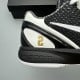Zoom Kobe 6 Protro 'Mambacita Sweet Sixteen'