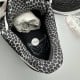 Zoom Kobe 6 Protro 'Mambacita Sweet Sixteen'