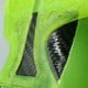 Zoom Kobe 6 Protro 'Grinch'