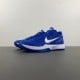 Zoom Kobe 6 Protro 'Dodgers'