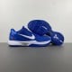 Zoom Kobe 6 Protro 'Dodgers'