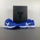 Zoom Kobe 6 Protro 'Dodgers'