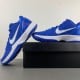 Zoom Kobe 6 Protro 'Dodgers'