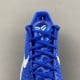 Zoom Kobe 6 Protro 'Dodgers'