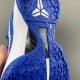 Zoom Kobe 6 Protro 'Dodgers'