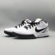 Zoom Kobe 4 Protro 'Mambacita' Zoom Kobe 4 Protro 'Mambacita'