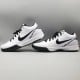 Zoom Kobe 4 Protro 'Mambacita' Zoom Kobe 4 Protro 'Mambacita'