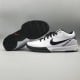 Zoom Kobe 4 Protro 'Mambacita' Zoom Kobe 4 Protro 'Mambacita'