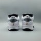 Zoom Kobe 4 Protro 'Mambacita' Zoom Kobe 4 Protro 'Mambacita'