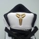 Zoom Kobe 4 Protro 'Mambacita' Zoom Kobe 4 Protro 'Mambacita'