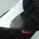 Zoom Kobe 4 Protro 'Mambacita' Zoom Kobe 4 Protro 'Mambacita'